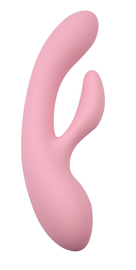 Vibrador Orgásmico Punto g -de Luxe Dreamer - imagen 3