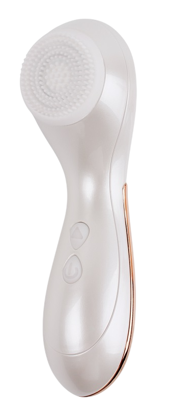 Vibrador Orgásmico Body Punto g Elune - imagen 2