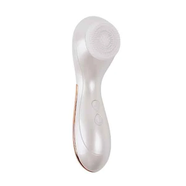 Vibrador Body Punto g Elune - imagen 3
