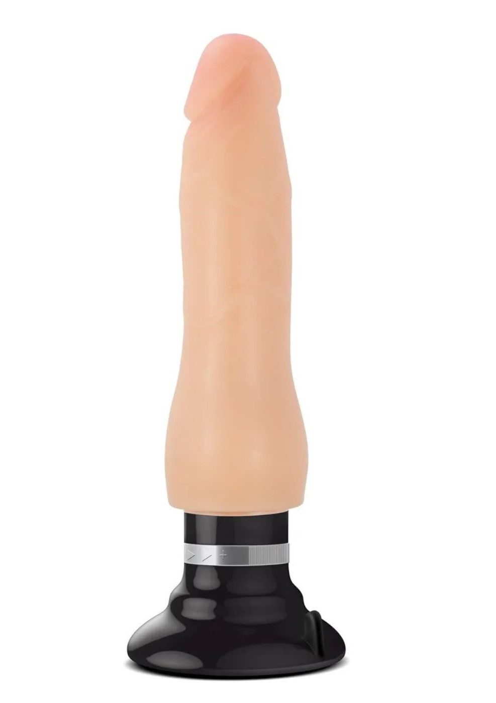 Vibrador Realista x5 Maverick - imagen 3