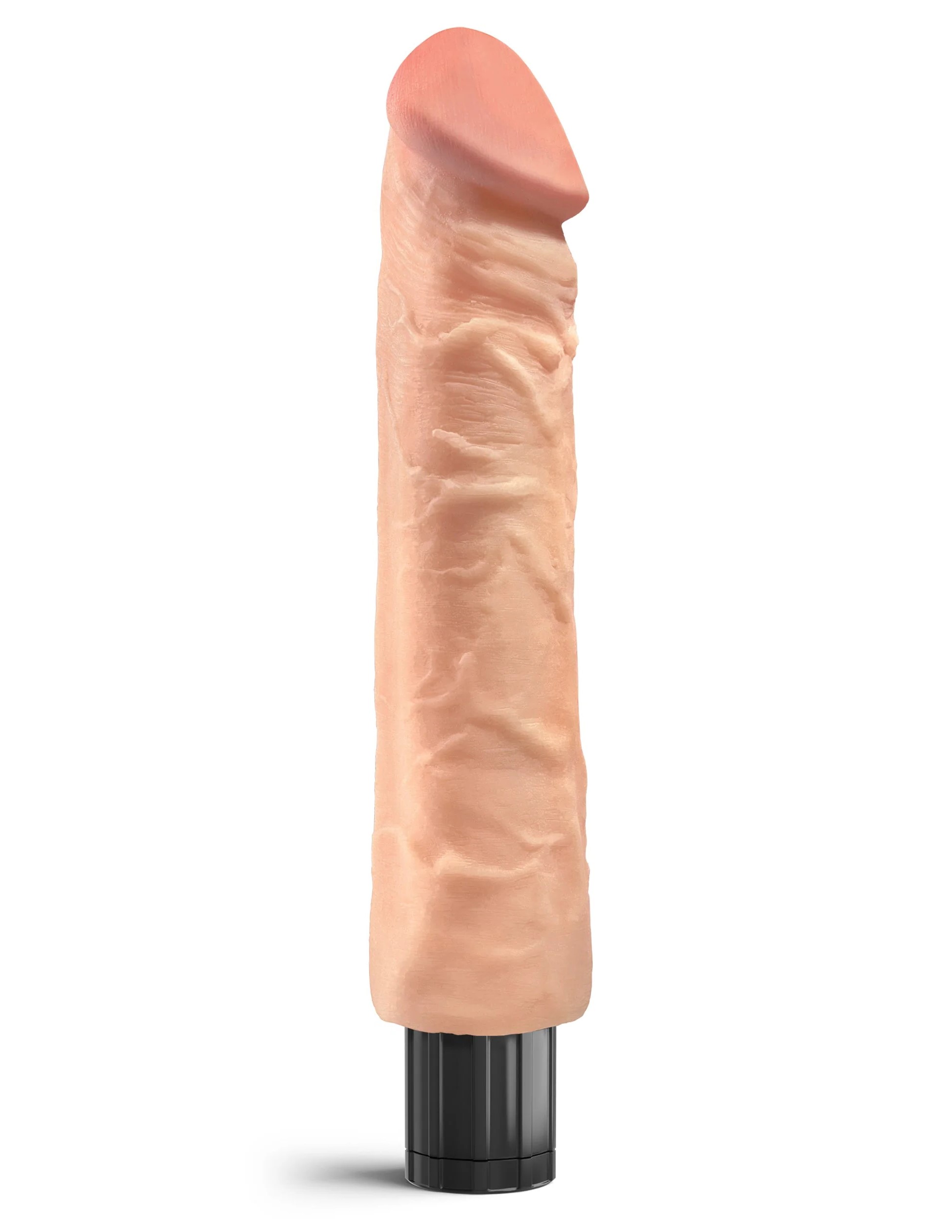 Vibrador Realista Xtreme Real Feel #12 - imagen 1