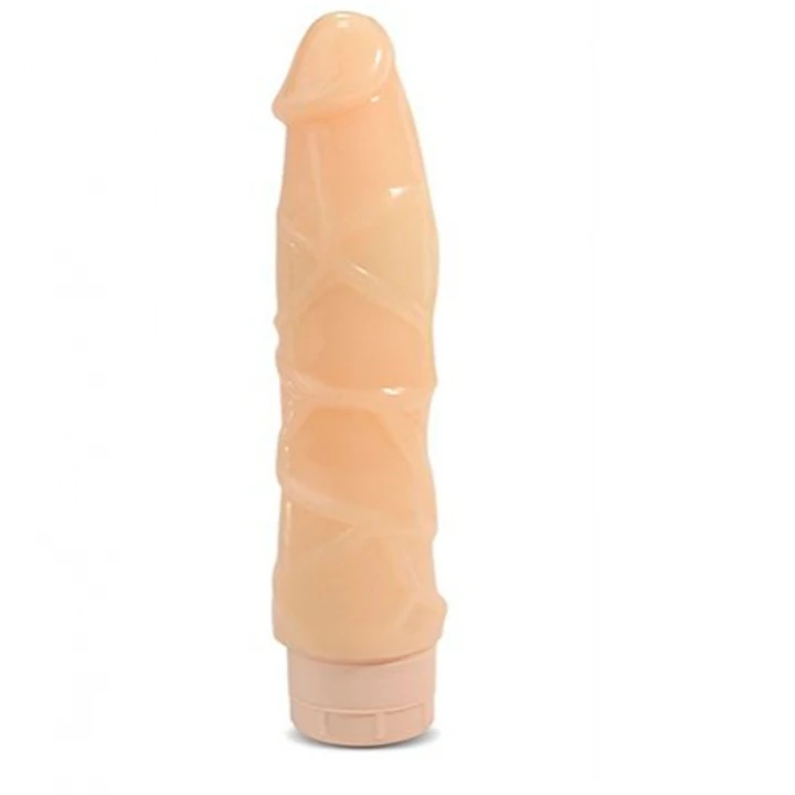 Vibrador Yours Vibe 1 - imagen 2