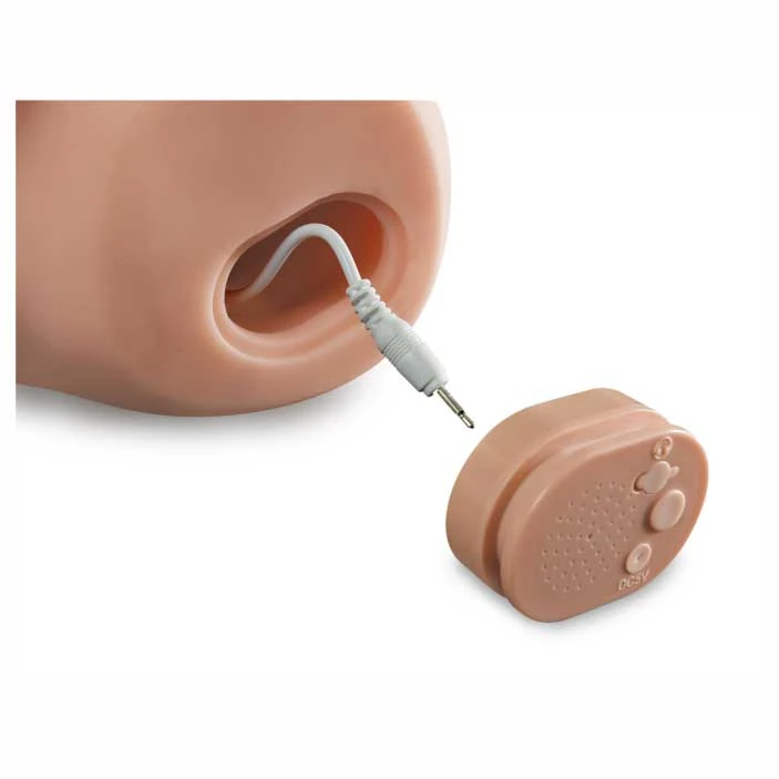 A-acariciador Vibrador Pdx Interactivo Hablar Sucio Con el - imagen 3