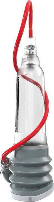 Bathmate Hydroxtreme7-x30 Britanico Original - imagen 3